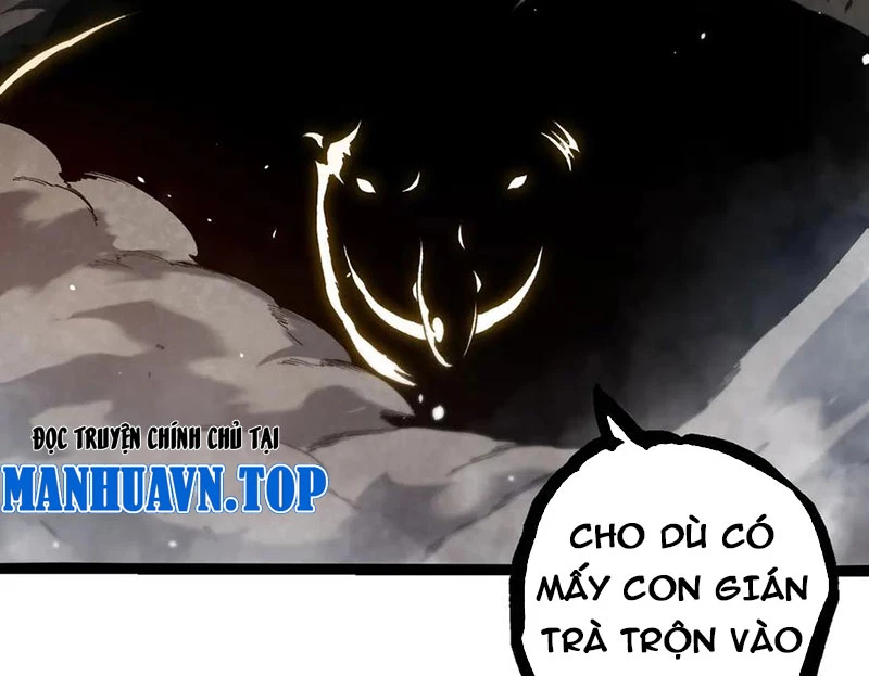 Chuyển Sinh Thành Liễu Đột Biến Chapter 301 - Trang 2