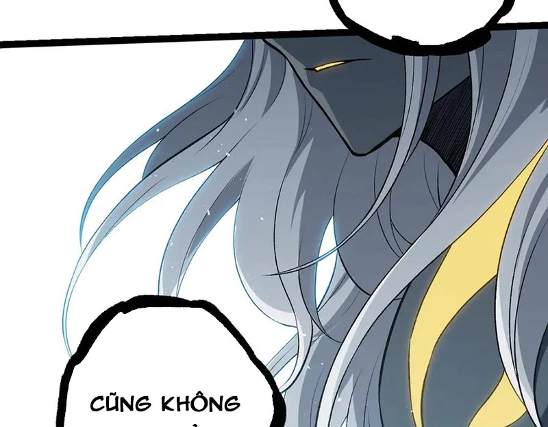 Chuyển Sinh Thành Liễu Đột Biến Chapter 301 - Trang 2