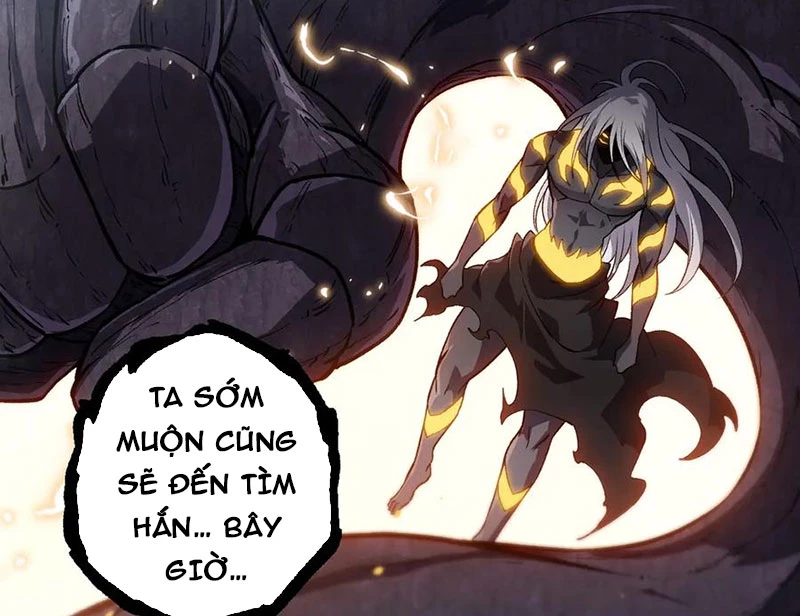 Chuyển Sinh Thành Liễu Đột Biến Chapter 301 - Trang 2