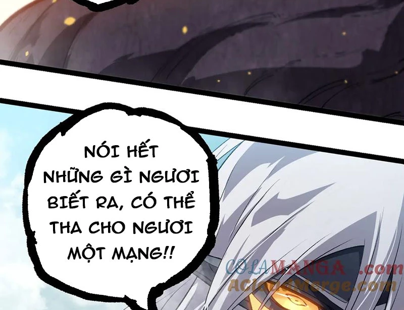 Chuyển Sinh Thành Liễu Đột Biến Chapter 301 - Trang 2