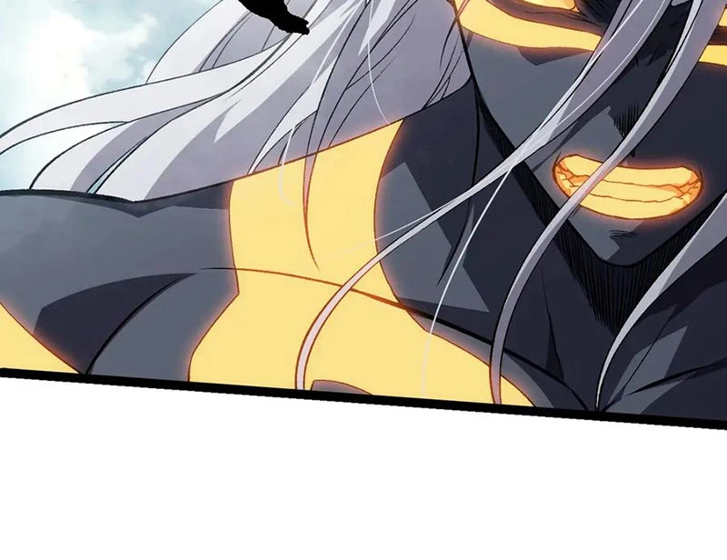 Chuyển Sinh Thành Liễu Đột Biến Chapter 301 - Trang 2