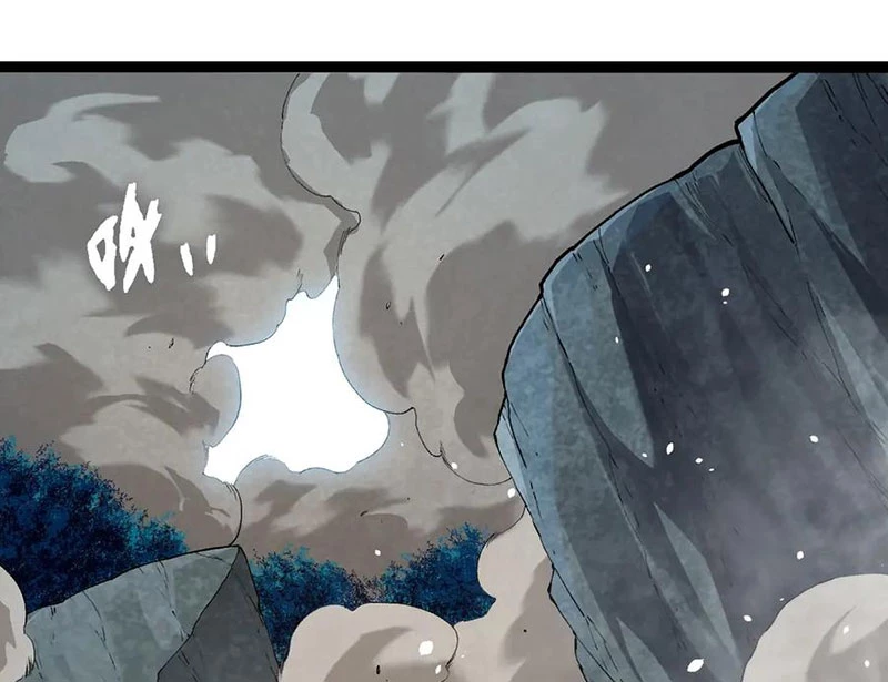 Chuyển Sinh Thành Liễu Đột Biến Chapter 301 - Trang 2