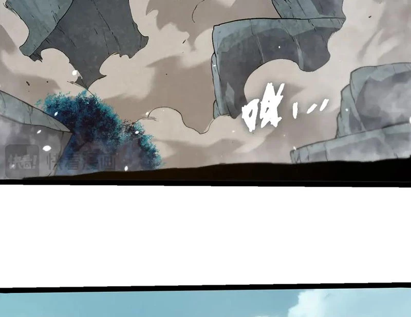 Chuyển Sinh Thành Liễu Đột Biến Chapter 301 - Trang 2