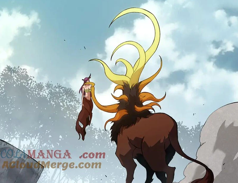 Chuyển Sinh Thành Liễu Đột Biến Chapter 301 - Trang 2