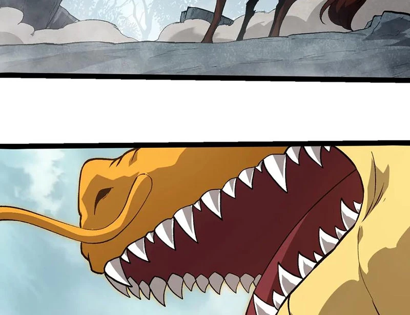 Chuyển Sinh Thành Liễu Đột Biến Chapter 301 - Trang 2