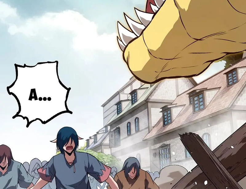 Chuyển Sinh Thành Liễu Đột Biến Chapter 301 - Trang 2