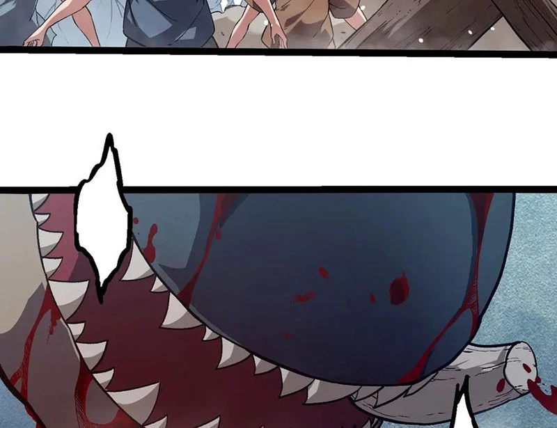 Chuyển Sinh Thành Liễu Đột Biến Chapter 301 - Trang 2