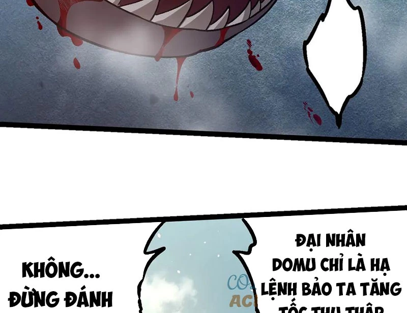 Chuyển Sinh Thành Liễu Đột Biến Chapter 301 - Trang 2