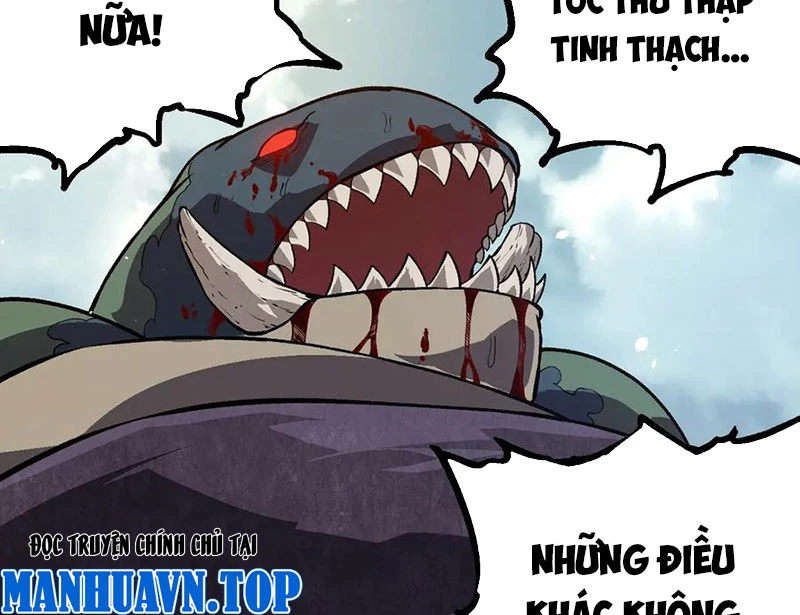 Chuyển Sinh Thành Liễu Đột Biến Chapter 301 - Trang 2