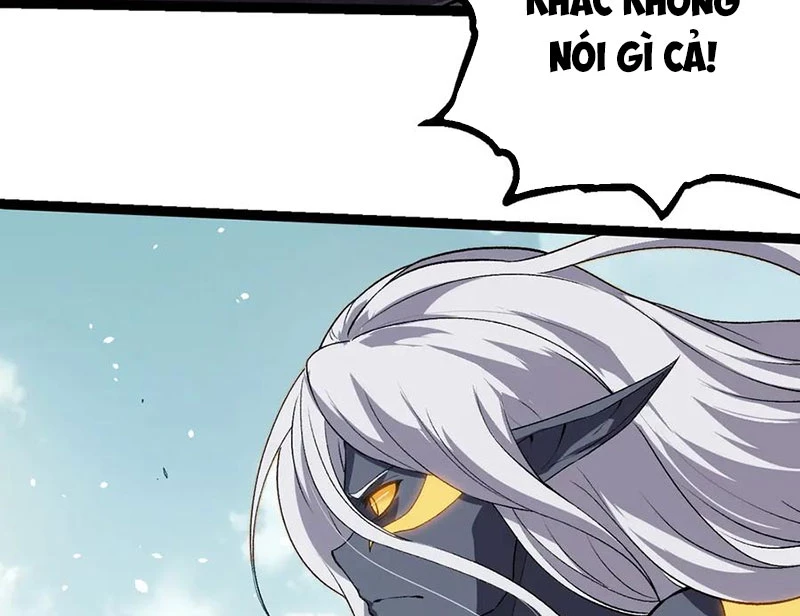 Chuyển Sinh Thành Liễu Đột Biến Chapter 301 - Trang 2