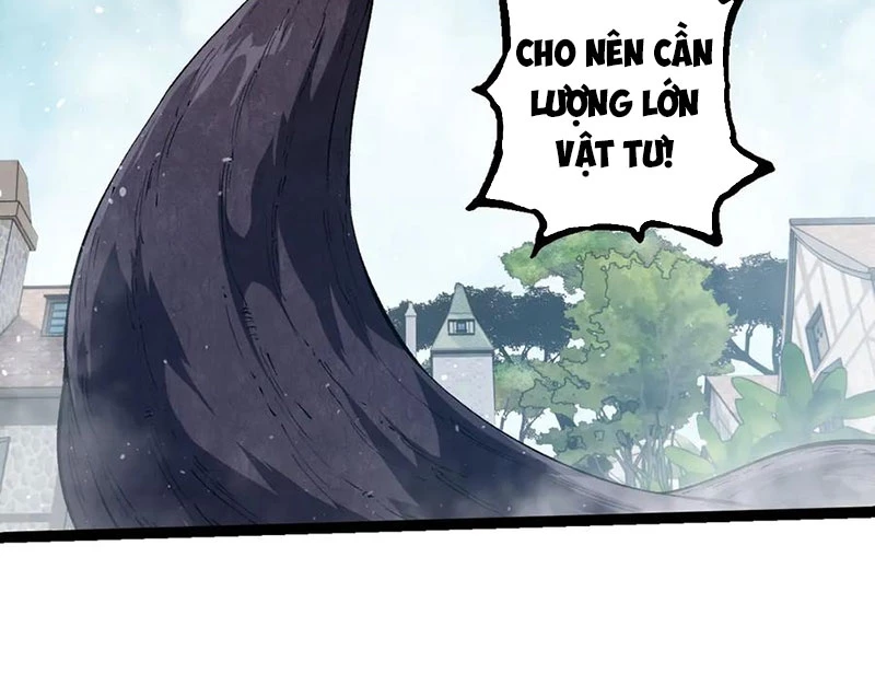 Chuyển Sinh Thành Liễu Đột Biến Chapter 301 - Trang 2