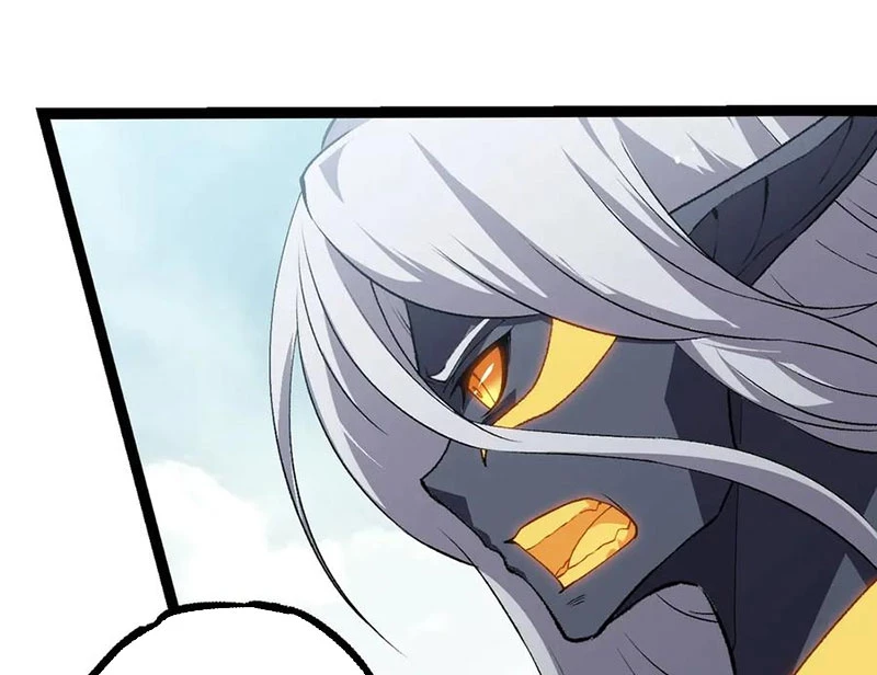 Chuyển Sinh Thành Liễu Đột Biến Chapter 301 - Trang 2