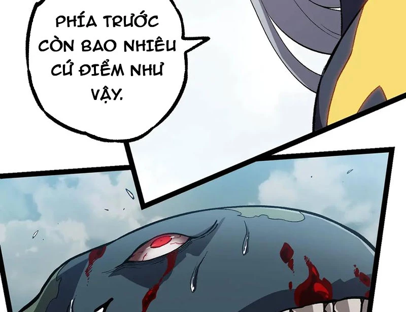 Chuyển Sinh Thành Liễu Đột Biến Chapter 301 - Trang 2