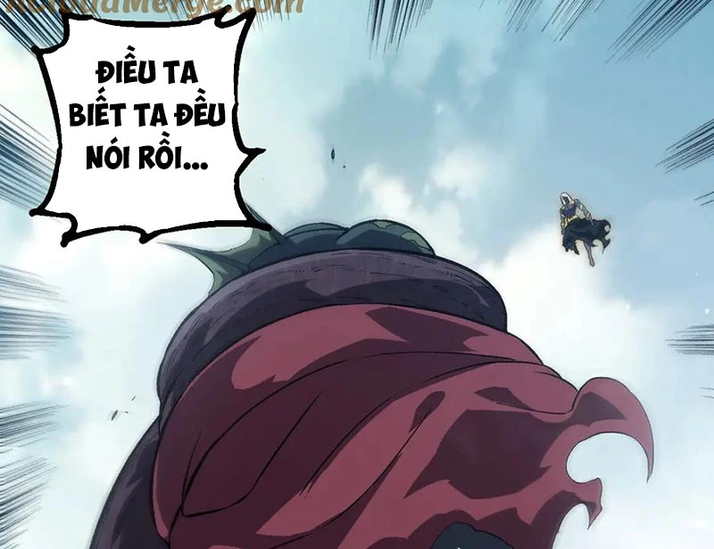 Chuyển Sinh Thành Liễu Đột Biến Chapter 301 - Trang 2