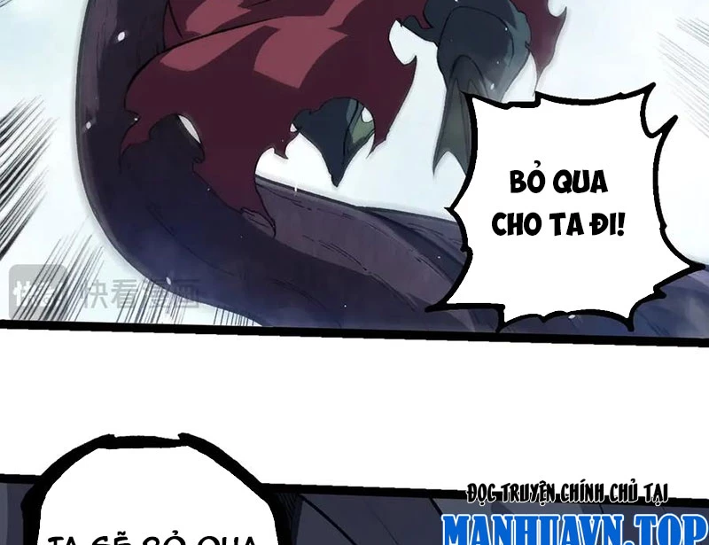 Chuyển Sinh Thành Liễu Đột Biến Chapter 301 - Trang 2