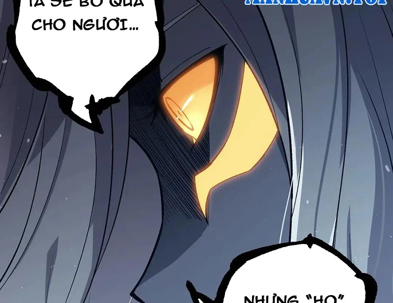 Chuyển Sinh Thành Liễu Đột Biến Chapter 301 - Trang 2