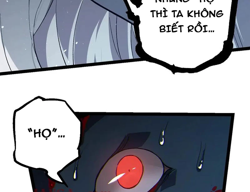 Chuyển Sinh Thành Liễu Đột Biến Chapter 301 - Trang 2