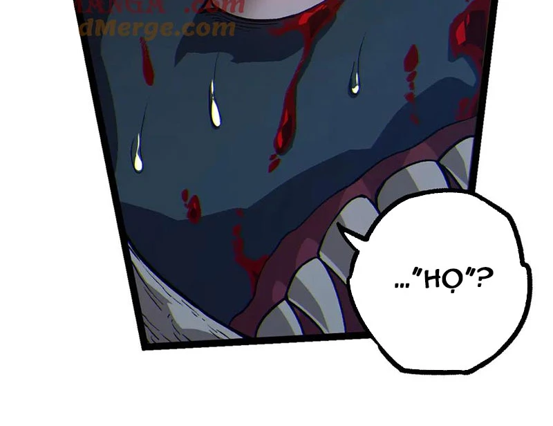 Chuyển Sinh Thành Liễu Đột Biến Chapter 301 - Trang 2