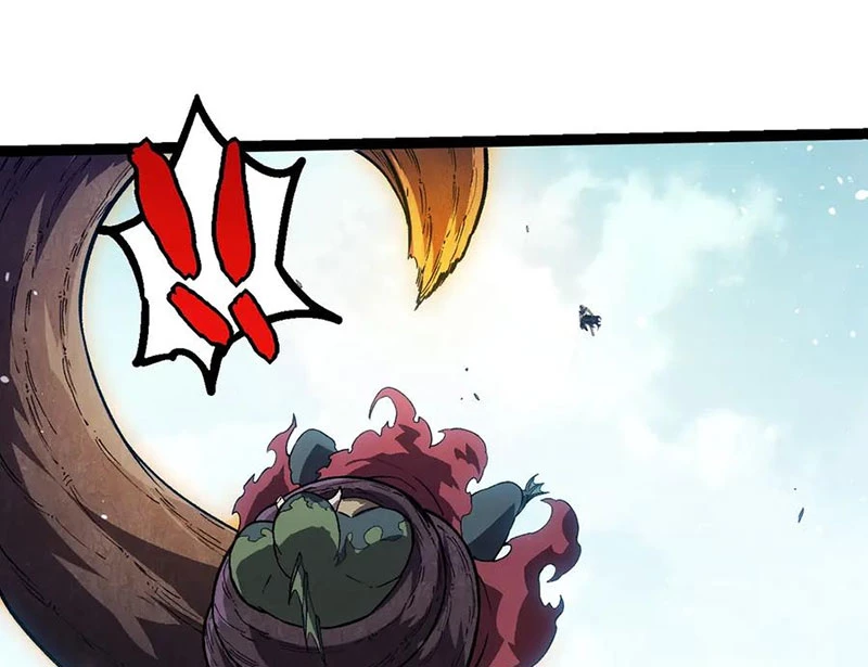 Chuyển Sinh Thành Liễu Đột Biến Chapter 301 - Trang 2