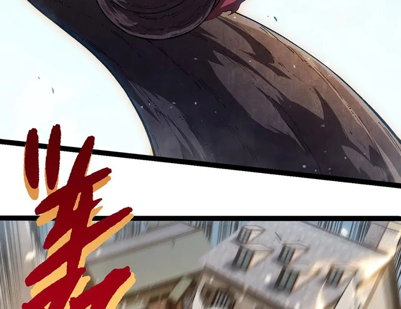 Chuyển Sinh Thành Liễu Đột Biến Chapter 301 - Trang 2