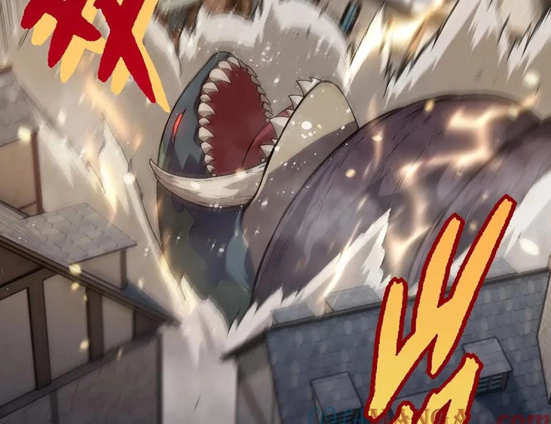 Chuyển Sinh Thành Liễu Đột Biến Chapter 301 - Trang 2