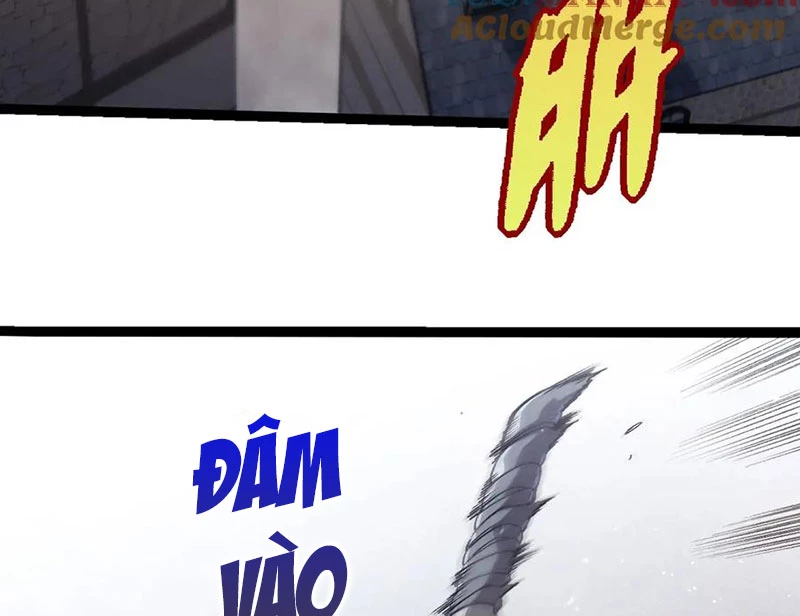 Chuyển Sinh Thành Liễu Đột Biến Chapter 301 - Trang 2