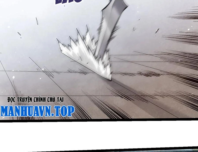 Chuyển Sinh Thành Liễu Đột Biến Chapter 301 - Trang 2