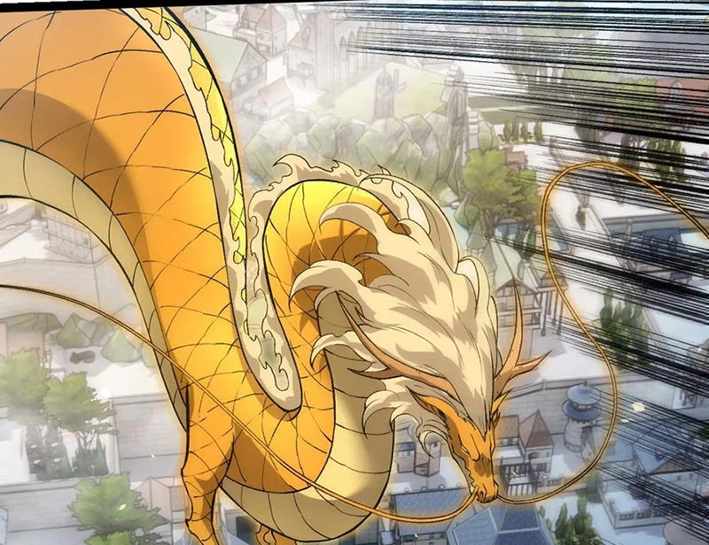 Chuyển Sinh Thành Liễu Đột Biến Chapter 301 - Trang 2