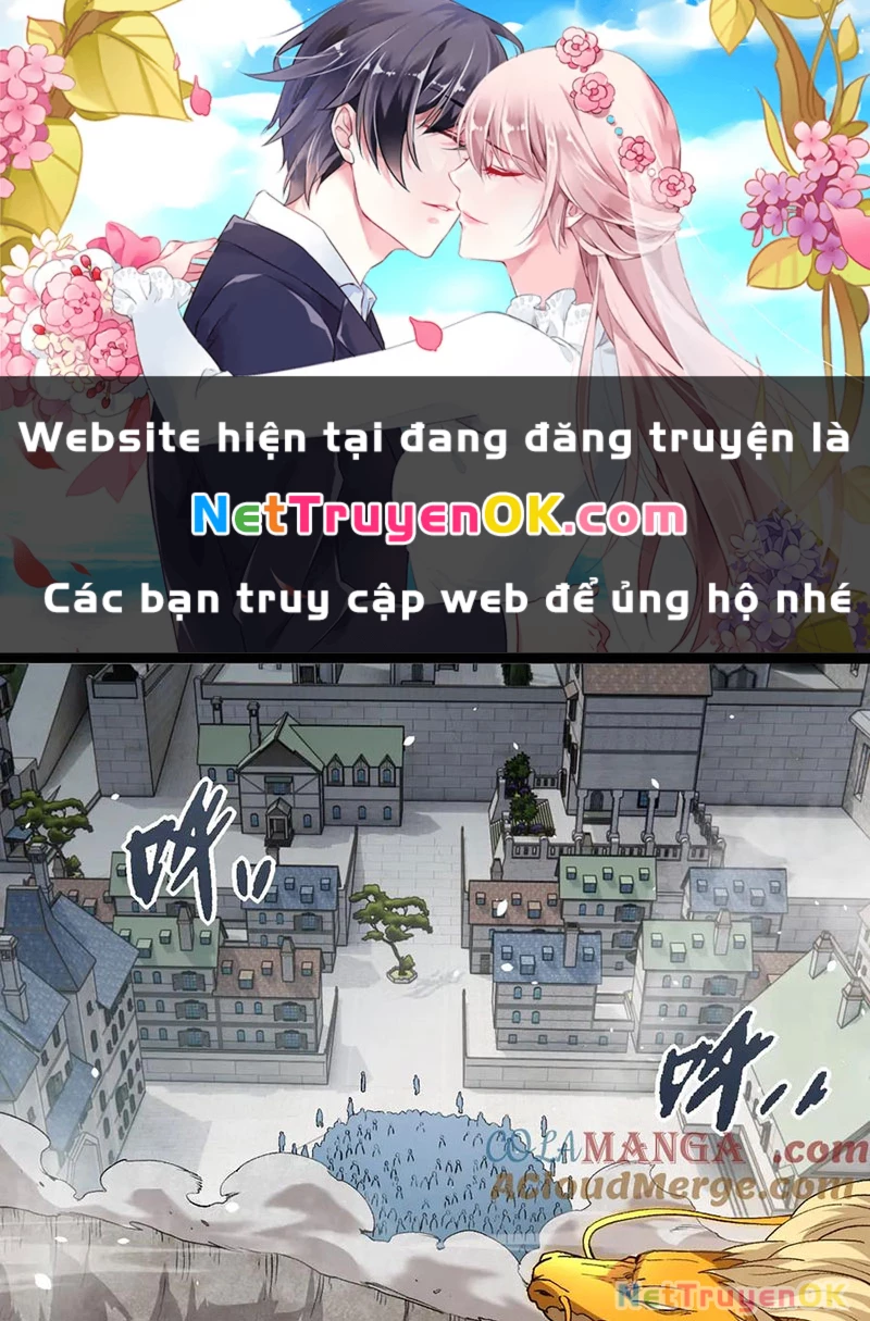 Chuyển Sinh Thành Liễu Đột Biến Chapter 301 - Trang 2