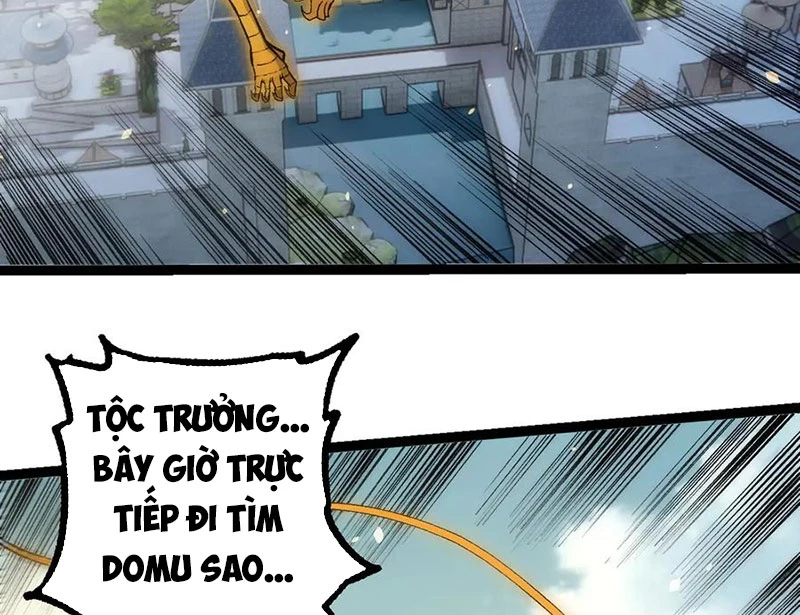 Chuyển Sinh Thành Liễu Đột Biến Chapter 301 - Trang 2