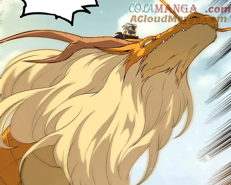 Chuyển Sinh Thành Liễu Đột Biến Chapter 301 - Trang 2