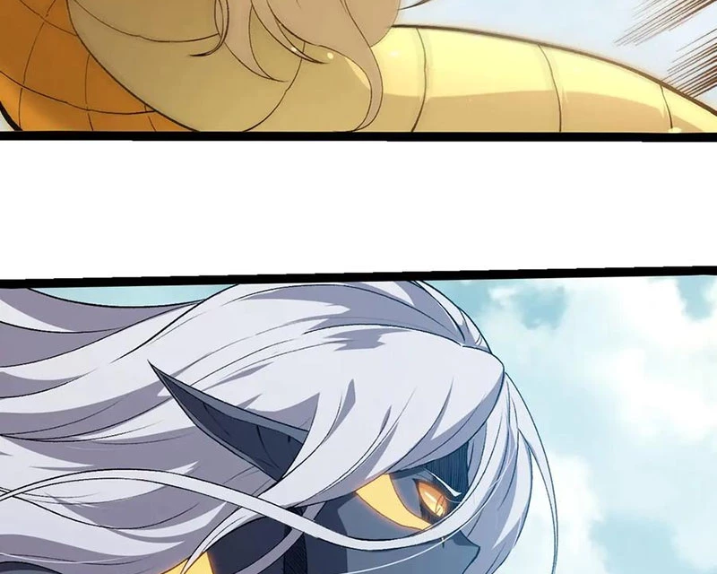 Chuyển Sinh Thành Liễu Đột Biến Chapter 301 - Trang 2