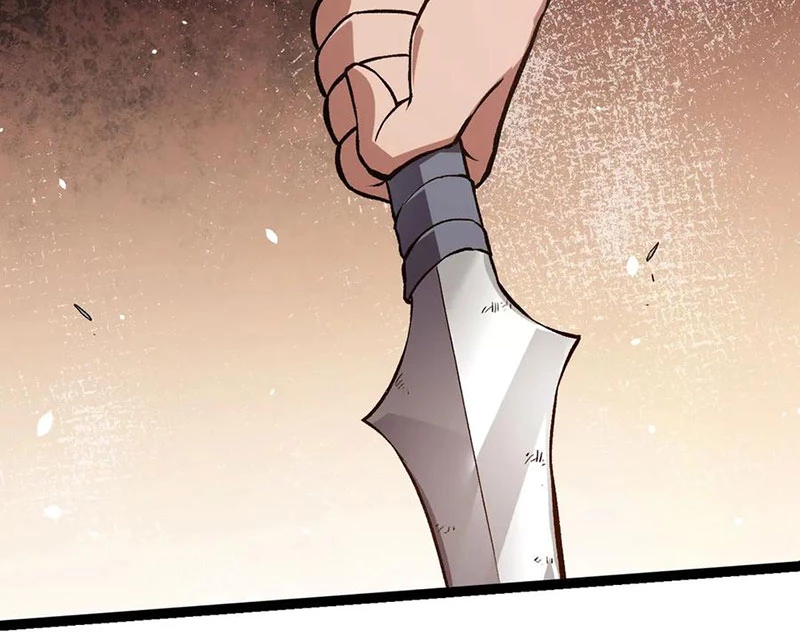 Chuyển Sinh Thành Liễu Đột Biến Chapter 301 - Trang 2