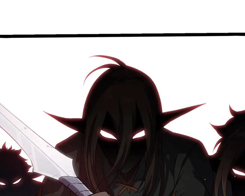 Chuyển Sinh Thành Liễu Đột Biến Chapter 301 - Trang 2