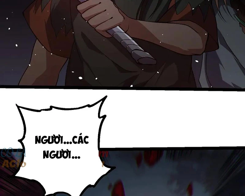 Chuyển Sinh Thành Liễu Đột Biến Chapter 301 - Trang 2