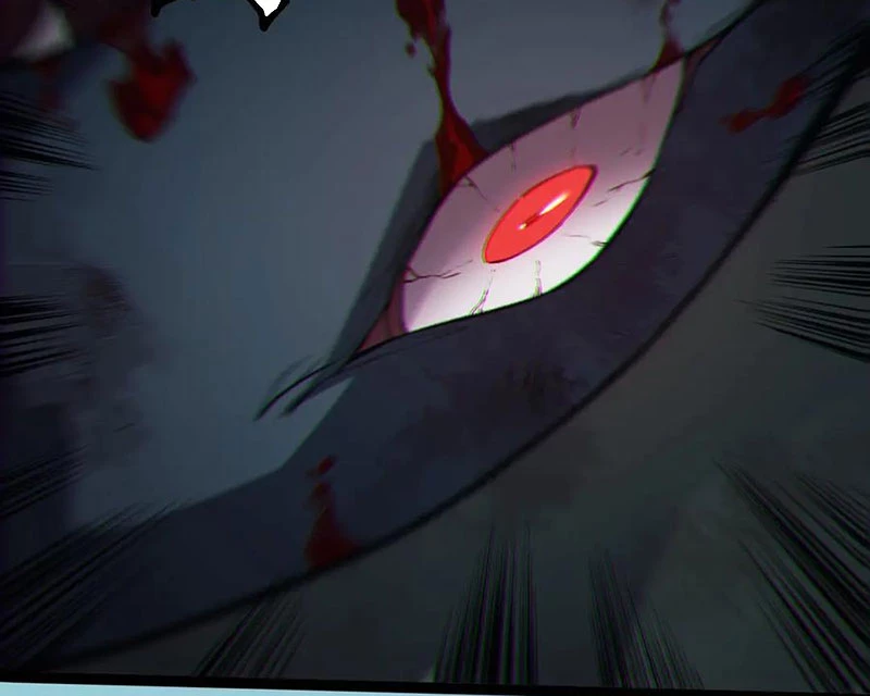 Chuyển Sinh Thành Liễu Đột Biến Chapter 301 - Trang 2