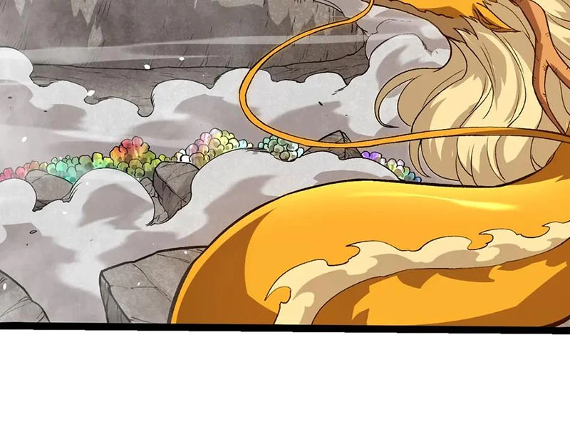 Chuyển Sinh Thành Liễu Đột Biến Chapter 301 - Trang 2