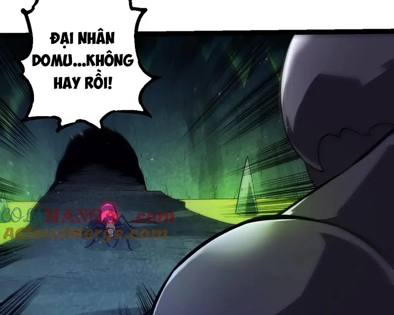 Chuyển Sinh Thành Liễu Đột Biến Chapter 301 - Trang 2