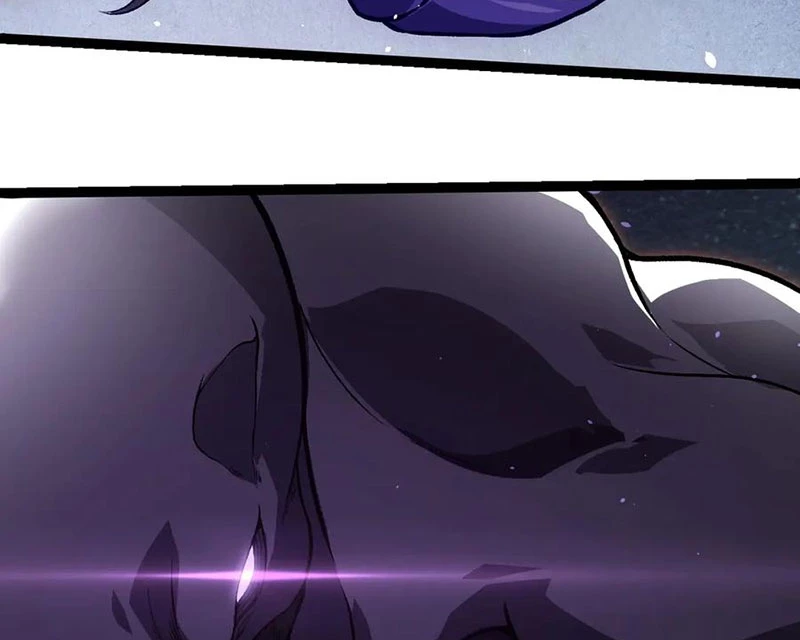 Chuyển Sinh Thành Liễu Đột Biến Chapter 301 - Trang 2