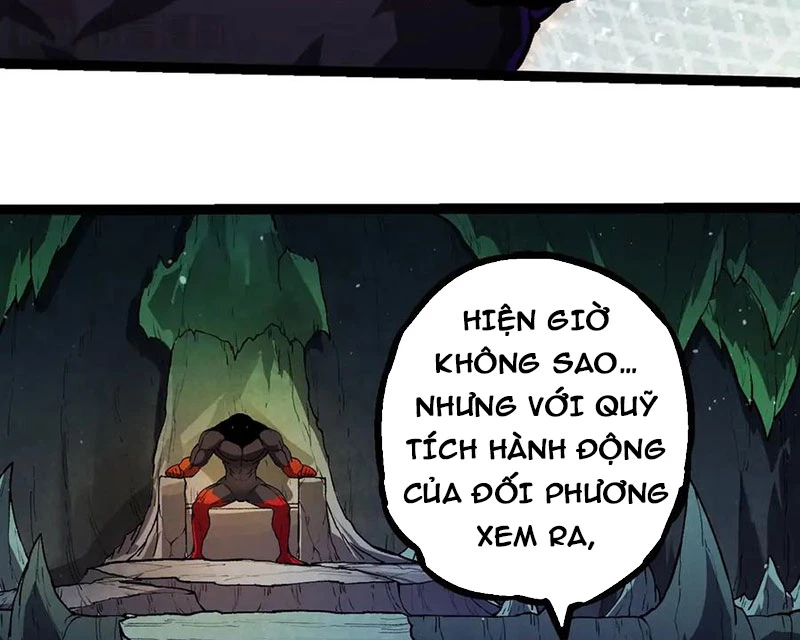 Chuyển Sinh Thành Liễu Đột Biến Chapter 301 - Trang 2