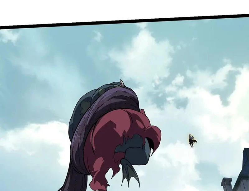 Chuyển Sinh Thành Liễu Đột Biến Chapter 301 - Trang 2