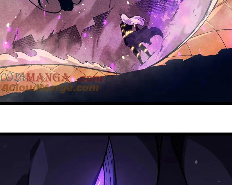 Chuyển Sinh Thành Liễu Đột Biến Chapter 301 - Trang 2