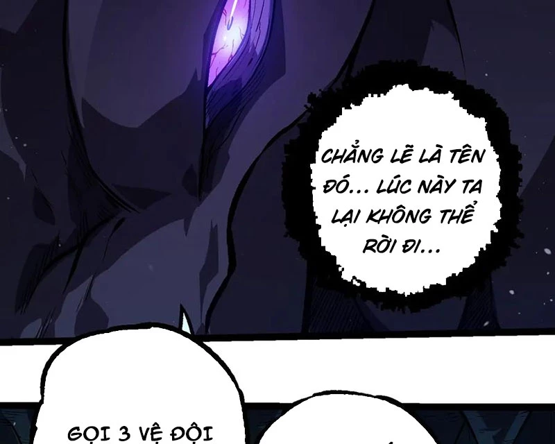 Chuyển Sinh Thành Liễu Đột Biến Chapter 301 - Trang 2