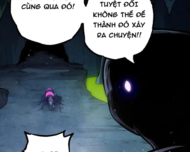 Chuyển Sinh Thành Liễu Đột Biến Chapter 301 - Trang 2