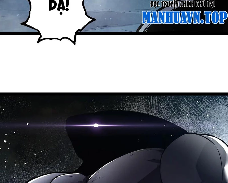 Chuyển Sinh Thành Liễu Đột Biến Chapter 301 - Trang 2