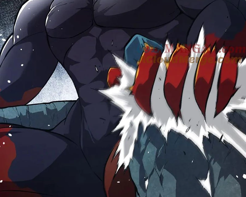 Chuyển Sinh Thành Liễu Đột Biến Chapter 301 - Trang 2