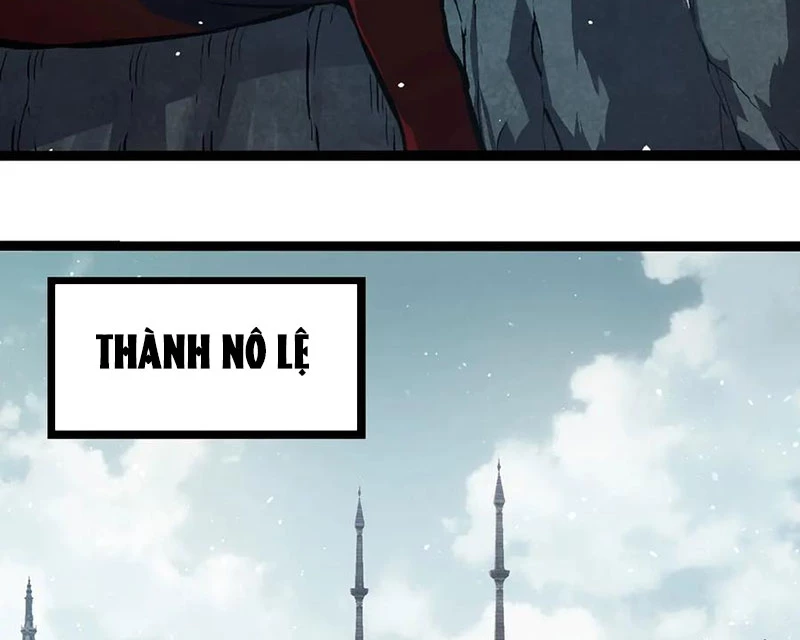 Chuyển Sinh Thành Liễu Đột Biến Chapter 301 - Trang 2