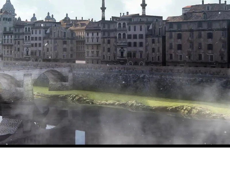 Chuyển Sinh Thành Liễu Đột Biến Chapter 301 - Trang 2