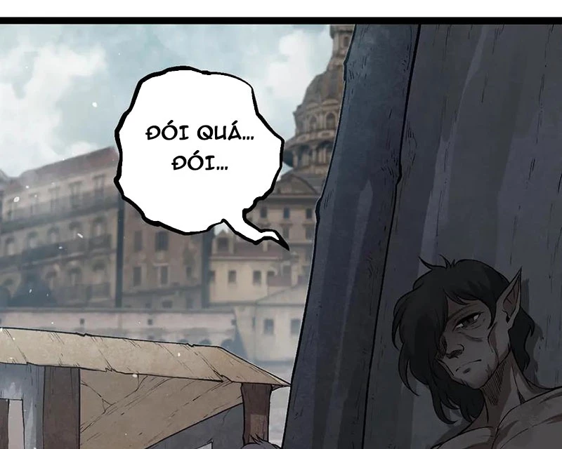 Chuyển Sinh Thành Liễu Đột Biến Chapter 301 - Trang 2