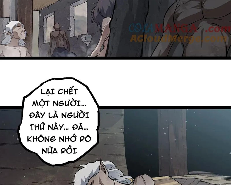 Chuyển Sinh Thành Liễu Đột Biến Chapter 301 - Trang 2